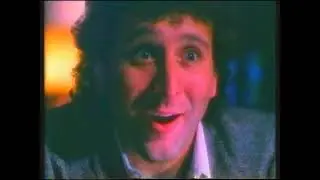 [720p/50p] ITV Thames | continuity | 13th January 1986 | Part 1 of 2