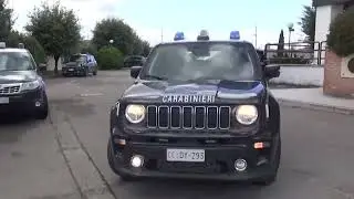 Rissa in centro ad Arezzo, tre anni dopo assolti quattro giovani