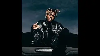 (FREE NO TAG) Juice WRLD Type Beat - 
