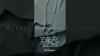 Track 4 off 