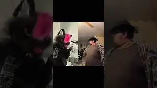 discord mod vs furry