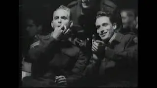 Molson Export ale ad, 1998: 