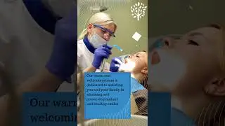 Winchester Dental Care: Quick Tips for Oral Health Success  #dentist #dentalhealth #shorts #dentist