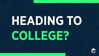 College Scorecard: Find the right fit
