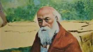 Mahendranath Gupta