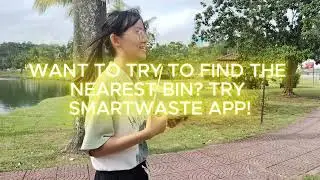 HCI GROUP 2 SMARTWATSE