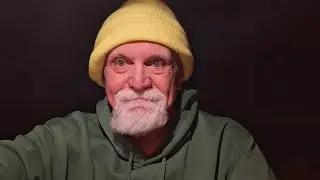 Revelation chapter 10 mystery of God finished, 7 thunders, John eats the bitter book