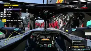 the REAL Ferrari master plan F1 2021