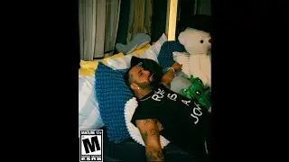 (FREE) Drake Type Beat - 