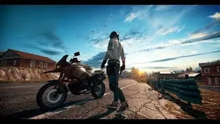 РОЗЫГРЫШ! Challengermode турнир пубг   😎 pubg | Playerunknowns battlegrounds | пубг | СТРИМ |