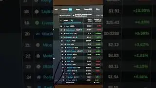 CRYPTO HACK PART 1😱😱🔥 #cryptohacks #crypto #shorts
