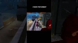 Gaming focus💀|204-205 focus👀|2019-2020Game focus😈|#granafreefire#newshort #foryou#freefiremaxhighlig