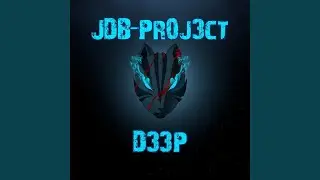 !Mperium