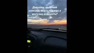 11 октября 2023 г.