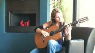 Corrie Zazzera