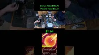 Divine Judgement! - Riftbound Case Opening Box 1