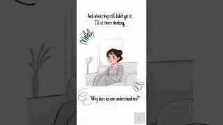 Day 14 | Stop Explaining Yourself to Everyone | Inner Child Healing