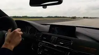 Maisach BMW Driving Experience Academy...