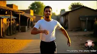 Struggle In Poor Student 🔥 Selection on Indian Army 🇮🇳| Kaise Indian army bane aur kaisi presaniya 