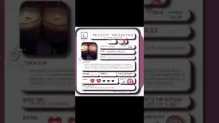 FIRST HALF OF CANDLE REVIEWS!