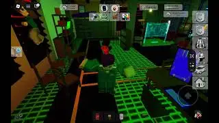 Kid games Episode4 Musical chairs Finale_ wins the money