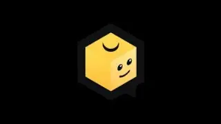 🧱 TU UTILISES MAL BRICKLINK (ET TU PERDS DE L&rsquo;ARGENT)