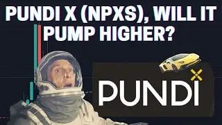 PUNDI X (NPSX) PRICE ANALYSIS FOR MARCH