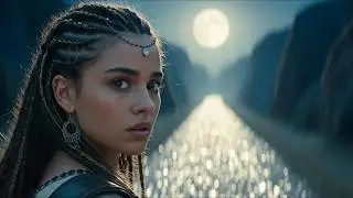 🧭 Caminhos Místicos e Revelações Surpreendentes | Filme HD