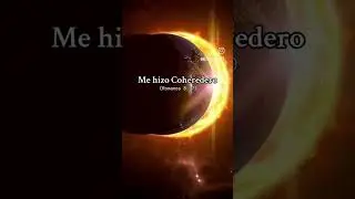 Jes&uacute;s lo hizo todo por ti y por mi