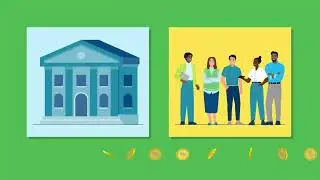 Tax Exempt Municipal Bonds for Natural Gas Infrastructure