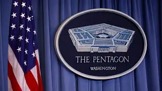 &Eacute;tats-Unis : Une r&eacute;volution industrielle au Pentagone