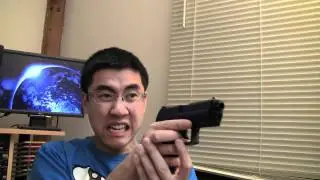 New Year Resolutions Rant