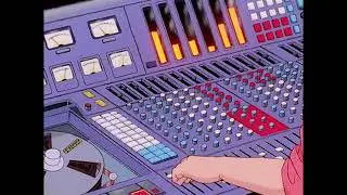 Summrs - like a band (slowed n reverb)