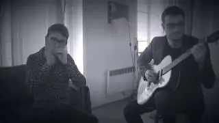 blues for lou
