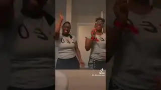 Leo season coming what&rsquo;s your sign #twinsisters #leoseason #dance #tiktokviral
