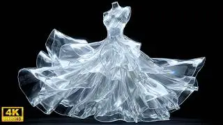 Birthstones to Dresses, and into Quiet Castles | A Journey Through 12 Months