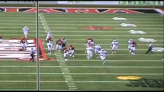 Aj Carter #93