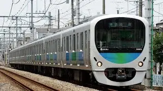 EFFECTS OF TRANSPORTATION ACTIVITIES TOWARDS ENVIRONMENT