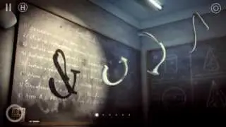 Shadowmatic: Walkthrough Guide & Solutions World 5 Symbols (Levels 5.1 &ndash; 5.9)