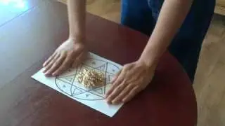 Real Alchemy !! ( don't watch this, it sucks)