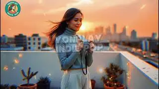 Emotional Chill Pop Music for Creative and Peaceful Days | Yonplay Indie Pop | Indiepop, Dreamypop