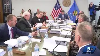 Oklahoma teacher licenses reinstated amid new State Department of Education leadership