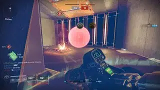 Abyss Defiant Gameplay