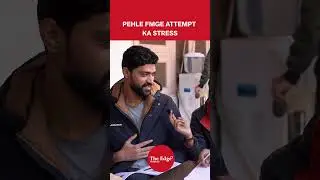 The FMGE crisis explained