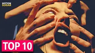 Top 10 Sydney Sweeney Movies To Watch Right Now