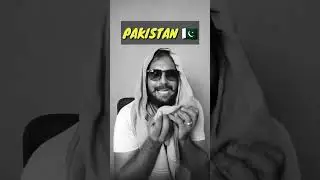 PAKISTAN ECONOMIC CRISES EXPLAINED| #shorts #tamil