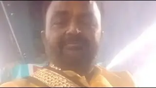 DURJANOKI SAKRIYATASE JYADA Dangerous SAJJANOKI NISHRIYATA HAI We must  vote without fail