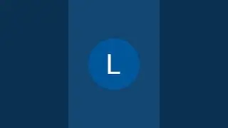 Laghari Shameer is live! Sakura school simulator play New game sitting 🔴