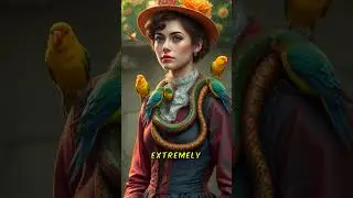 History's Most Bizarre Fashion Trends