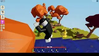 my first steel mill in islands